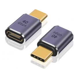 Presentación de los productos adaptadores extensores USB: una descripción completa