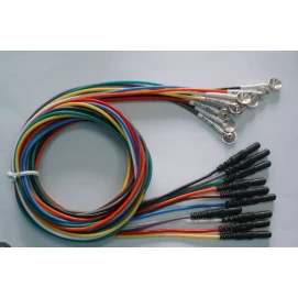 What Is a Custom Cable Assembly? A Beginner’s Guide