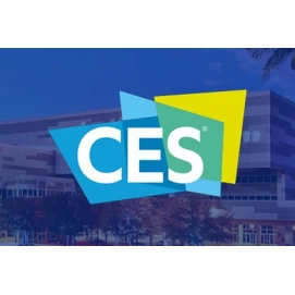 Join Goochain at CES 2025 – Showcasing Advanced Medical and Industrial Cable Solutions