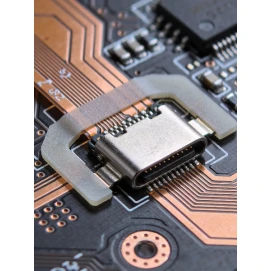 Scegliere il cavo USB a nastro FPC giusto per progetti POS e incorporati