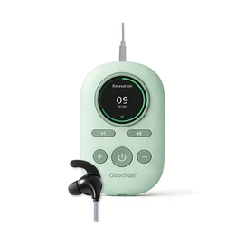 tVNS 与 taVNS：主要区别、应用以及如何选择 OEM 制造商