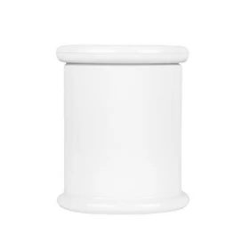 الصين الجرار شمعة قابلة لإعادة الملء العلامة الخاصة الصين الصانع