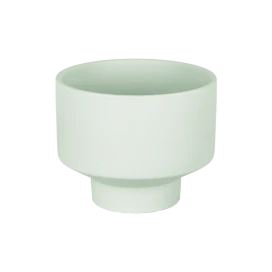 China Eco-friendly candle containers low MOQ factory manufacturer