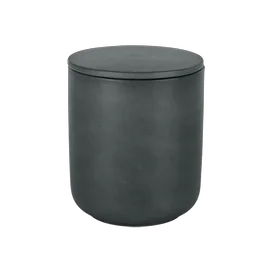 الصين تسليم سريع الجرار شمعة مقاومة للحرارة بالجملة الصانع