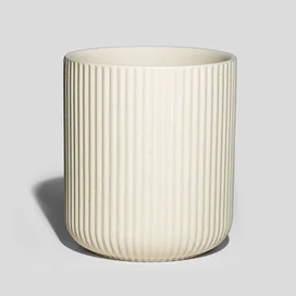 الصين سعر الجملة حاويات شمعة فاخرة السائبة الصانع