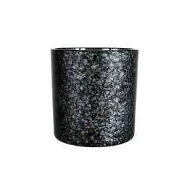 Cina Fornitore di vasetti per diffusori di aromi con spedizione DDP produttore