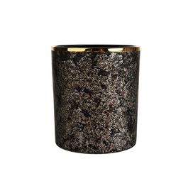 Cina Barattoli di vetro con diffusori per candele all'ingrosso | Fabbrica di barattoli di vetro per aromi produttore