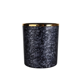 Cina Fornitore di vasetti per diffusori di aromi Cina produttore