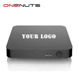 porcelana Amlogic T962E TV Box con entrada HDMI compatible con PiP (imagen en imagen) fabricante
