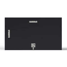 China 27 inch indoor Commercial Ultra-thin Ultra-narrow Advertising Digital Signage Screen manufacturer