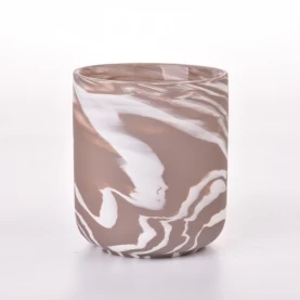 Chine Modèle de marbre Matte en céramique fabricant