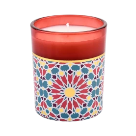 Chine Ornement de parfum moderne fabricant