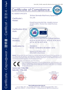 CE 1
