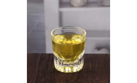 Hoe moet whisky proeverij glazen kiezen