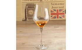 Массовая покупка Nice Wine Glasses на RuixinaGlass