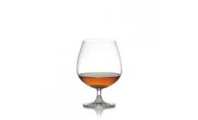 Where to buy cheap crystal brandy snifter glasses
