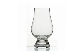 So wählen Sie ein Whisky-Glas | RuixinGlass