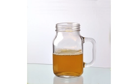 Vorsichtsmaßnahmen für die Anwendung von Glas