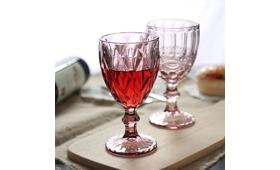 Neue Goblets-Produkte im November 2016