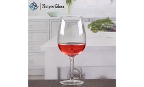 Part of the glass manufacturing related enterprises to suspend production