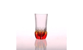 China trinken Glas Lieferanten besten Alltag Trinkgläser Großhändler