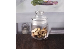 Kaufen Sie qualitativ hochwertige Großglas bei RuixinGlass