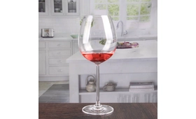 Großhandel Weingläser Lieferanten Hersteller