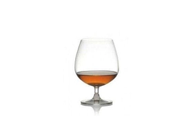 Dónde comprar copas de copa de brandy baratas de cristal