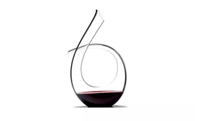 How to choose a wine decanter