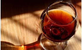 Wenig gesunder Menschenverstand - Können Sie Rotwein trinken, wenn Sie schwanger sind?
