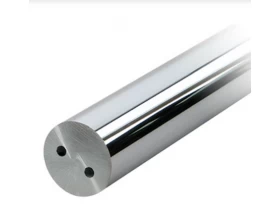 porcelana Tungsten Carbide Rods with Straight Coolant Holes - COPY - 4ahin3 fabricante