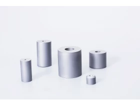 China Cemented Carbide Dies manufacturer