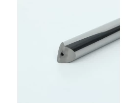 China Carbid -Anti -Vibrations -Bohrstange für CNC -Maschine Hersteller