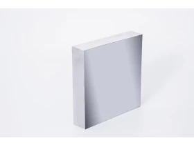 China Cemented Carbide Blanks manufacturer