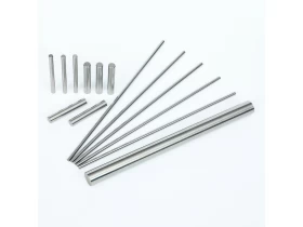 China Tungsten Cemented Carbide Rod for Cutting Tool manufacturer