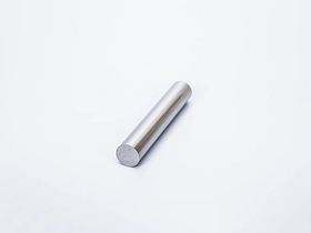 Kina Carbide PCB Rod tillverkare