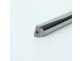 Kina Carbide Anti Vibration Boring Bar för CNC Machine tillverkare