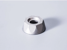 porcelana Insertos redondos de carburo fabricante