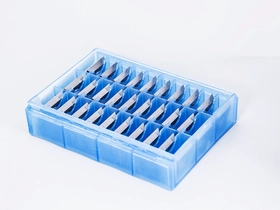 China Carbide CNC  Turning Inserts manufacturer