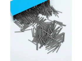 Kina Volfram Carbide PCB -stavar i H06U tillverkare