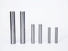 Kina Tungsten Carbide Round Bar tillverkare