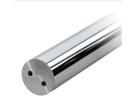 Kina Tungsten Carbide Rods with Straight Coolant Holes - COPY - 4ahin3 tillverkare