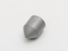 China Hartmetalleinsätze Hersteller