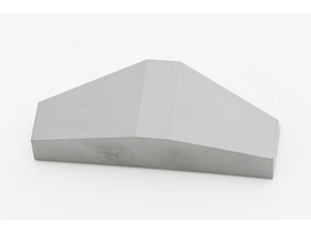 China Hartmetall-Bit-Center Hersteller