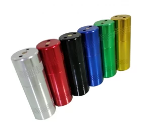 China 8g Nitrous Oxide Cream Charger Cracker Factory China N2O Cream Cracker SKCW300 manufacturer