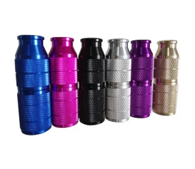 China Nos Balloon Cracker Dispenser Laughing Gas N2O Cream Chargers manufacturer