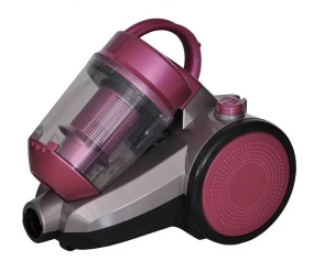 中国 最畅销的无尘袋吸尘器T3301 制造商