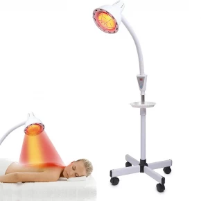 China Therapy Lights manufacturer