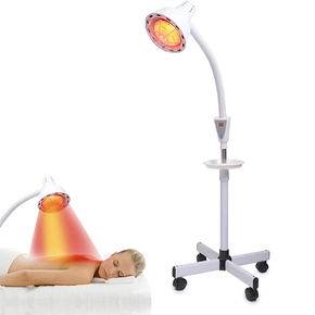 China Therapy Lights manufacturer