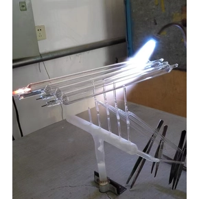 China UV Lamps manufacturer